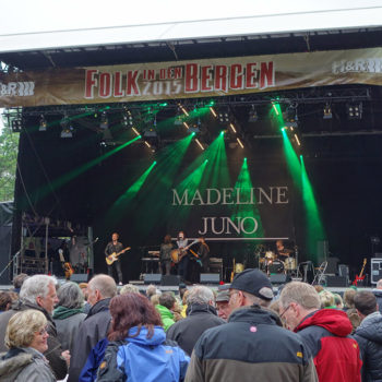 Foto_Konzert_2015_05