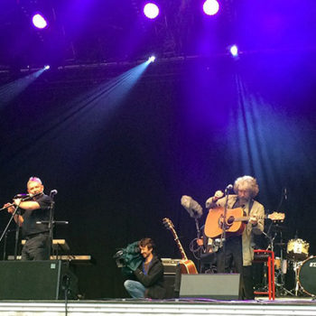 Foto_Konzert_2015_06