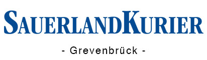 Sauerlandkurier Grevenbrück